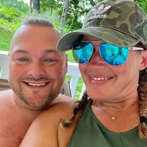 Meet your Posher, Brandy